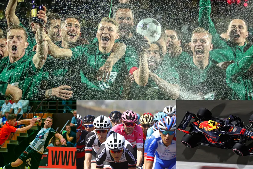 limburgs sportgala 20181