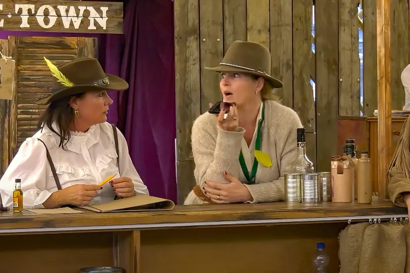 limburgs toneel sittard jolien doorstart tv