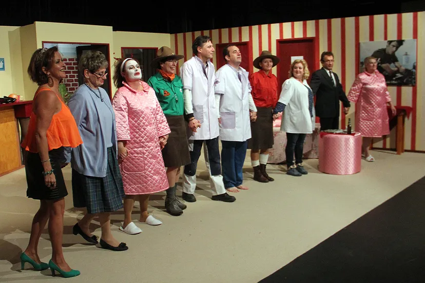 limburgs toneel tant fing 1