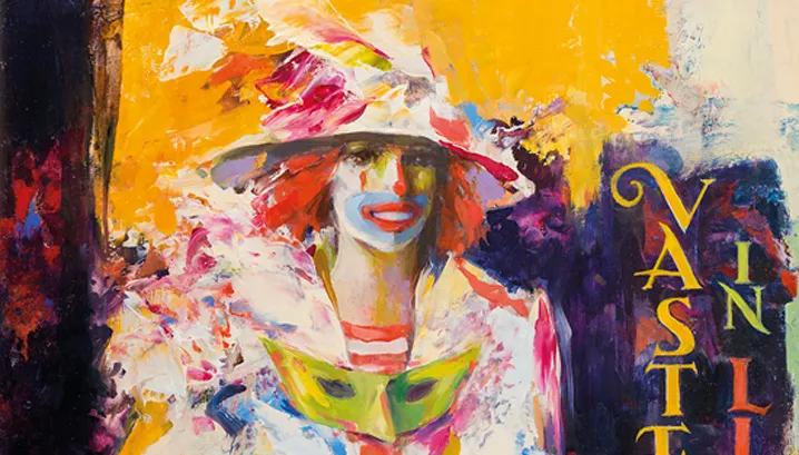 limburgse carnavalsposter 2015 1