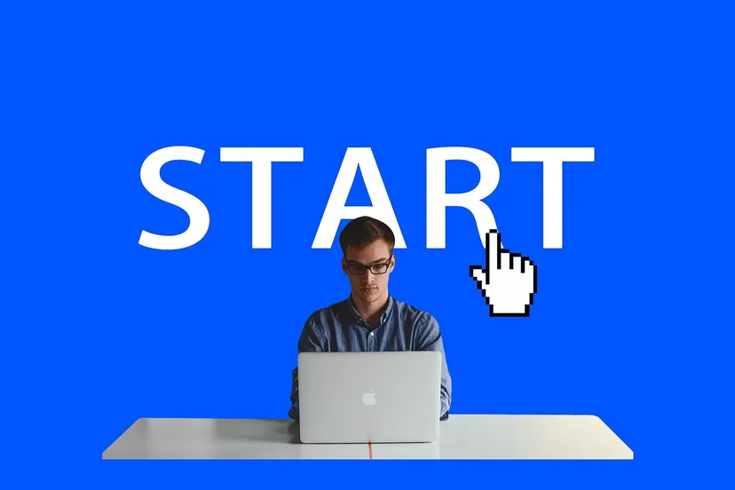 limburgse startersdagen entrepreneur 895593 1280