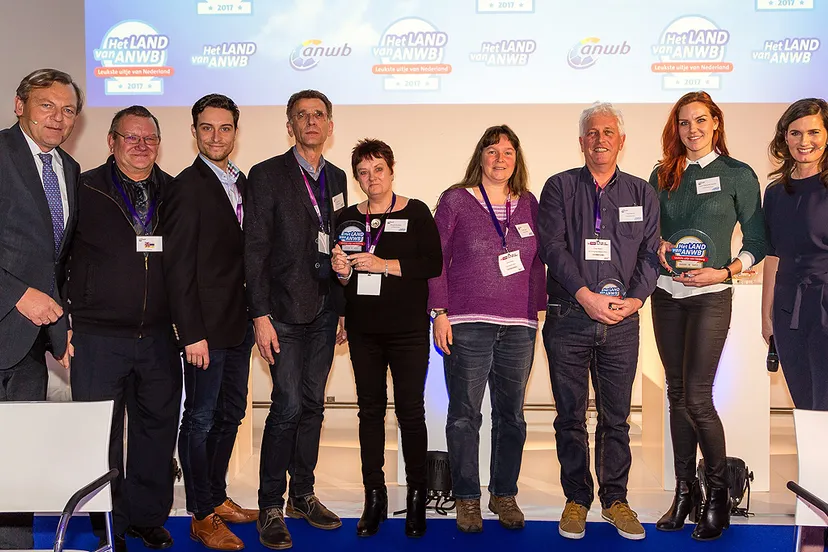 limburgse winnaars leukste uitje 2017 002