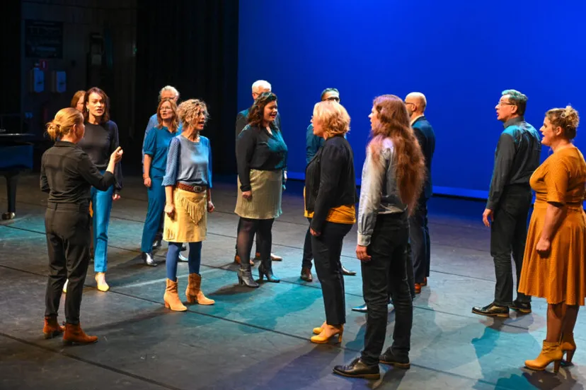 limburgskoor van het jaar3 1