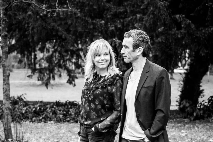 linda zijlmans en skinny dscf9258 klein