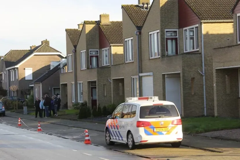 linde nieuwstadt woning harrie ramakers 2014