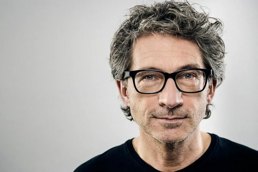 linden frenk van der web