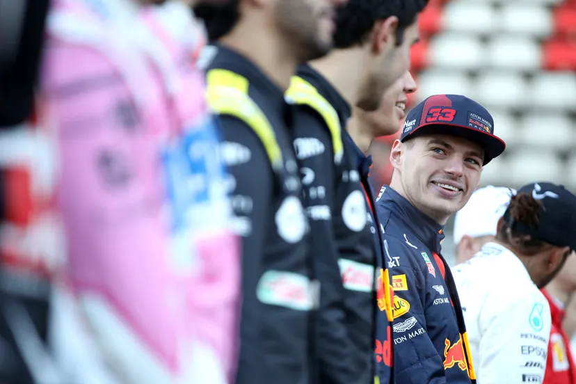 line up ap 235k3d3ns2111 news