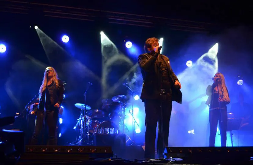 linou9h4a61vly7oen9mc5lw5 froger 1