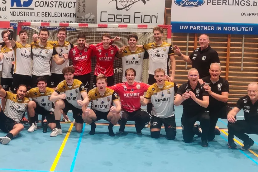 lions wint uit van bocholt 2023 2024