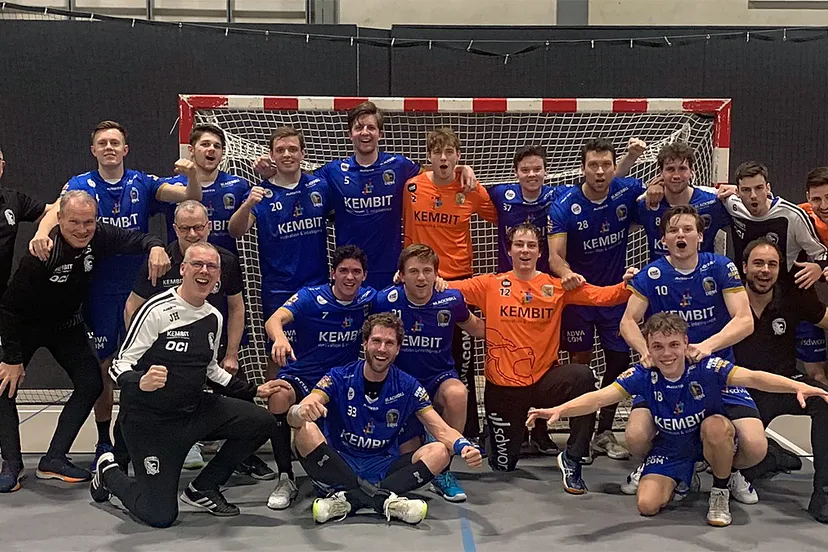 lions wint van houten 20240504