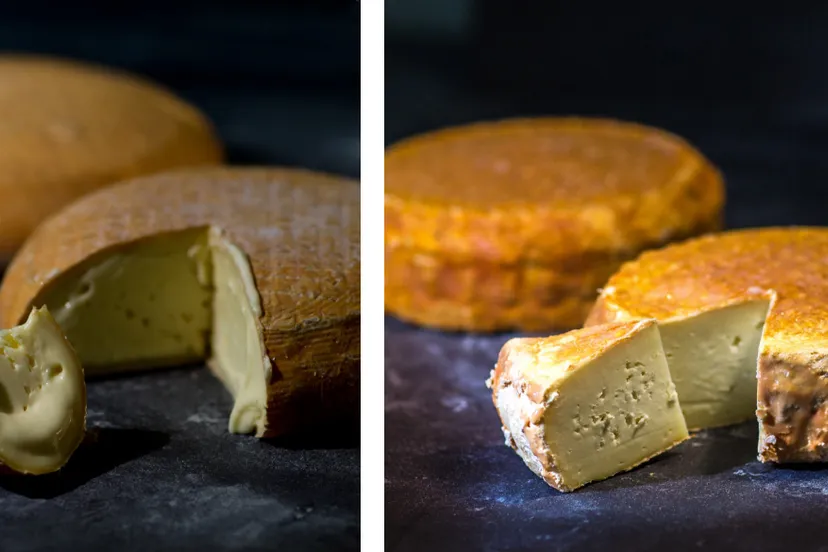 listeria in ouwijker kazen