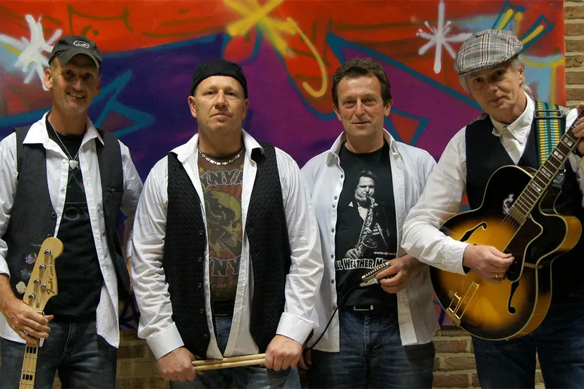 little willy and the blue pills