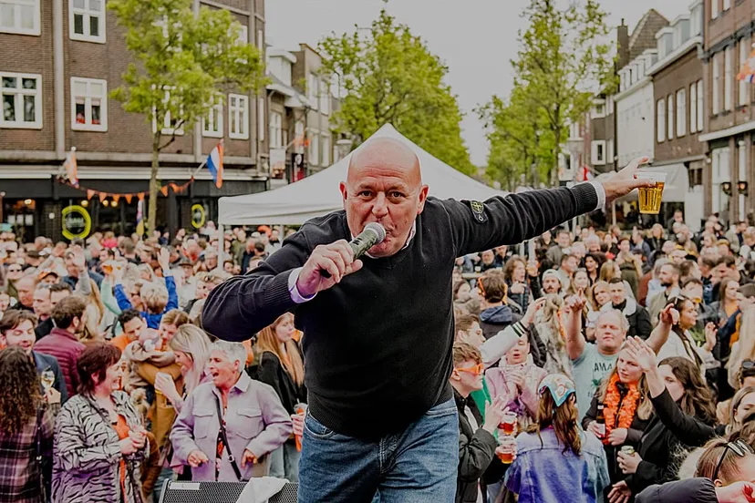liwi foto koningsdag 2023 geleen