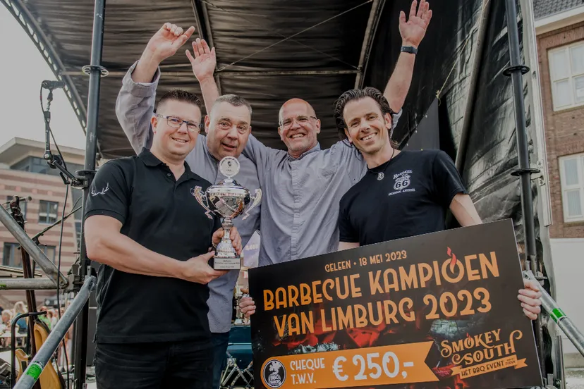 liwi foto smokey south 2023 14