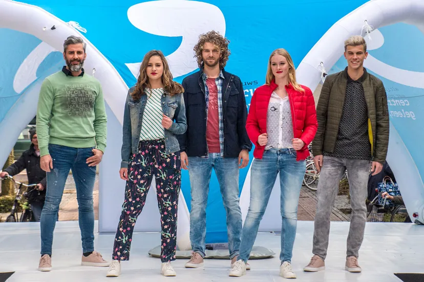 liwifoto 180324 99 fashion walk geleen