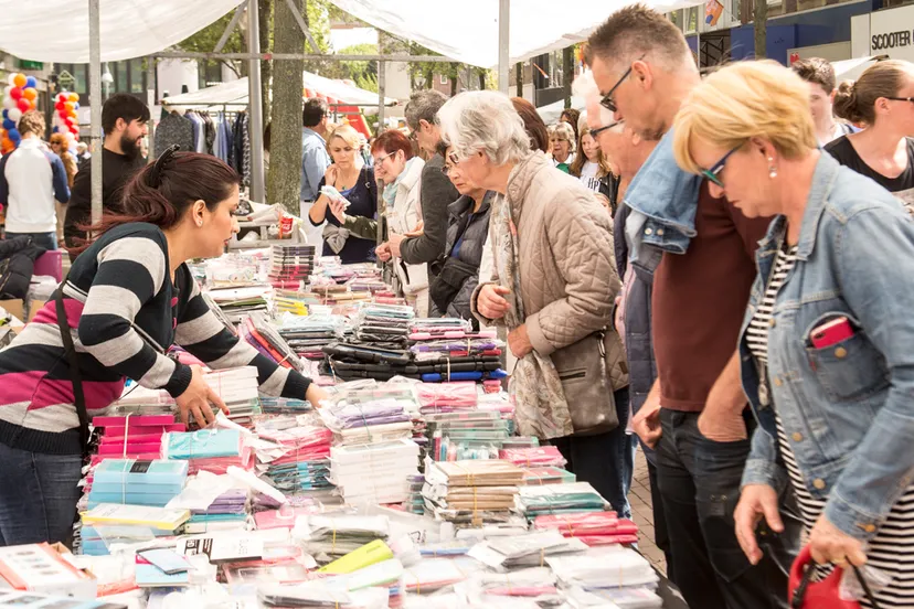 liwifoto 180427 150 markt geleen