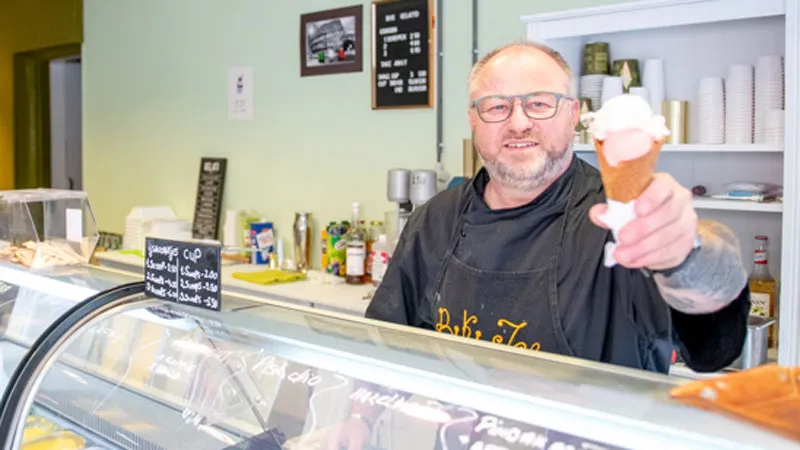 liwifoto 4 biki gelato