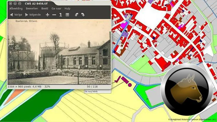 lixw8nelklmewedcc0zlc133j screenshot aezel project 2