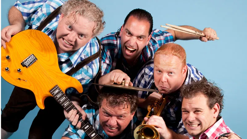 ljpmsdyp1uynuhe35de4co2ze wir sind spitze