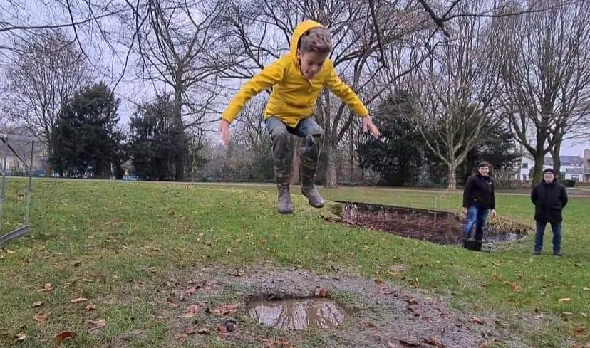 lk waterstampen 2023 1