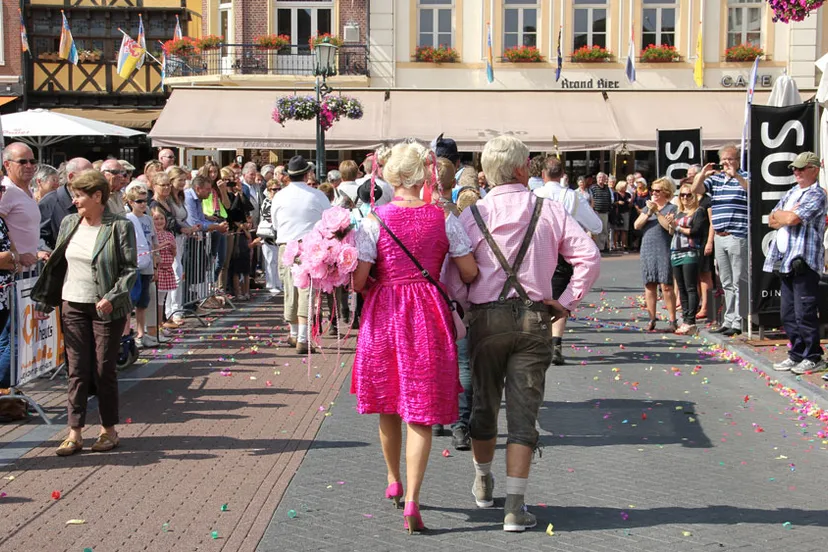 lkkx222ovji4n286oil7efqzg foto artikel site