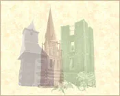 lkqrqo31djhp5u2eoy5xv3jpb 175847