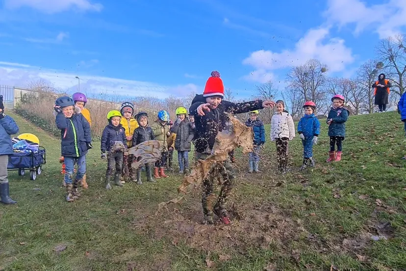 lkws 2021 petje af zuid limburg