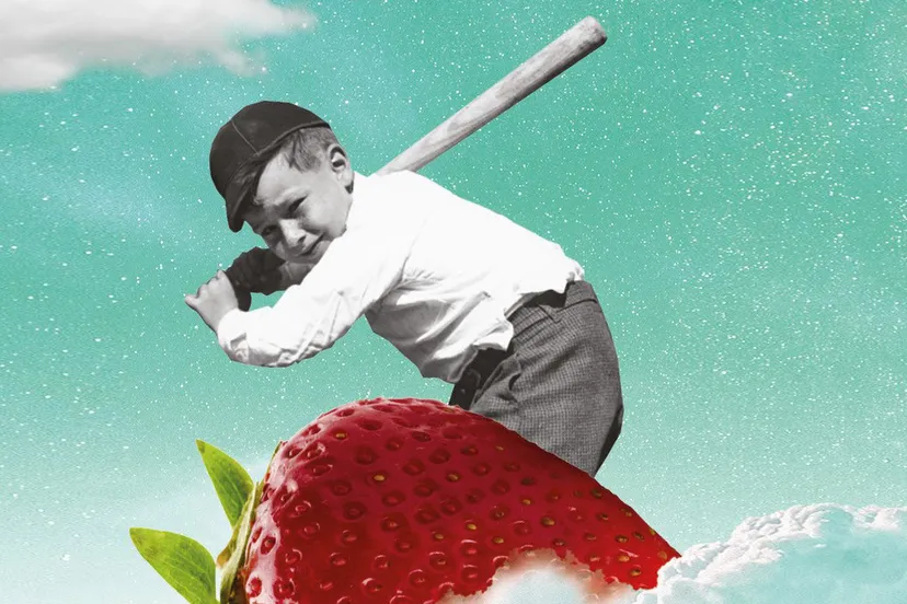 ll seizoen 2019 2020 verbrede uitsnede