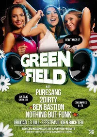 ll2vb1thqkj44pxyh0ha66992 153337