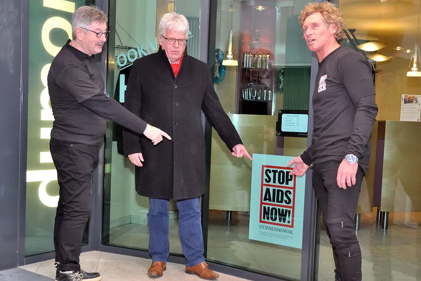 llajlfcbpadhm0nwt2u9hnhzt dumont cox verweij stop aids now