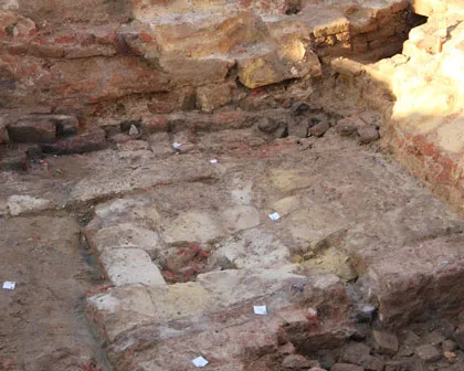 llpe8gzpecdyg1n6hjojc8zsr 142916