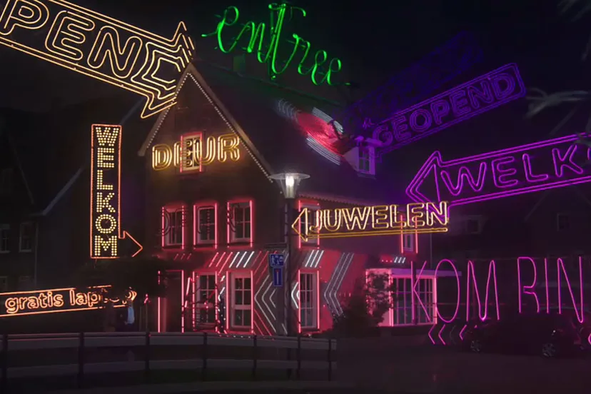 llpyal48c7jtaughtej9ou34l maak het inbrekers niet te makkelijk