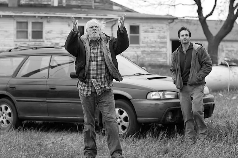 lmb4b74oyiywazmer6v6r2mpa 0509 nebraska 3