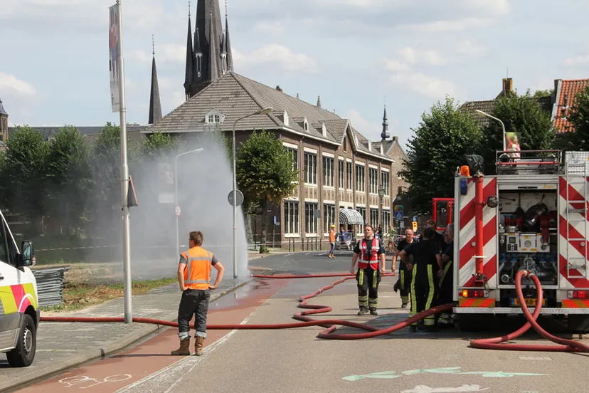 lmxa3mpeg5gziwv7z5l8b2j5m gaslek to nettorama 1