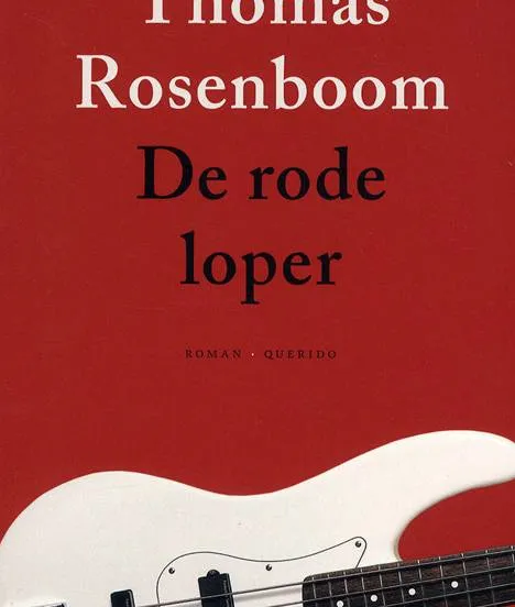 ln3prto18j1d2jkcjdqv481je 198026