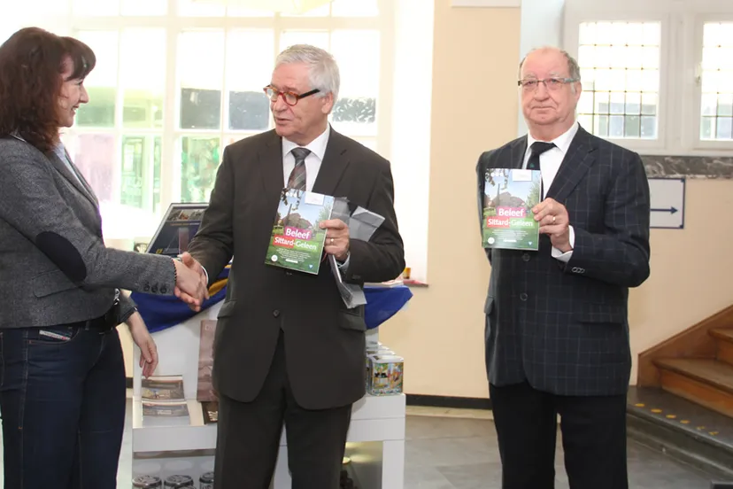 lo7kdfvmwffwaugo8b9pk66ut vvv beleefbrochure 2014