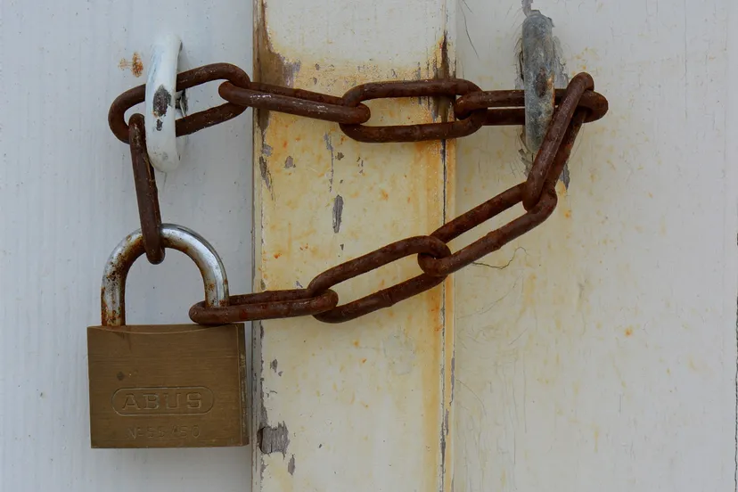 lock 337284 1280 hangslot