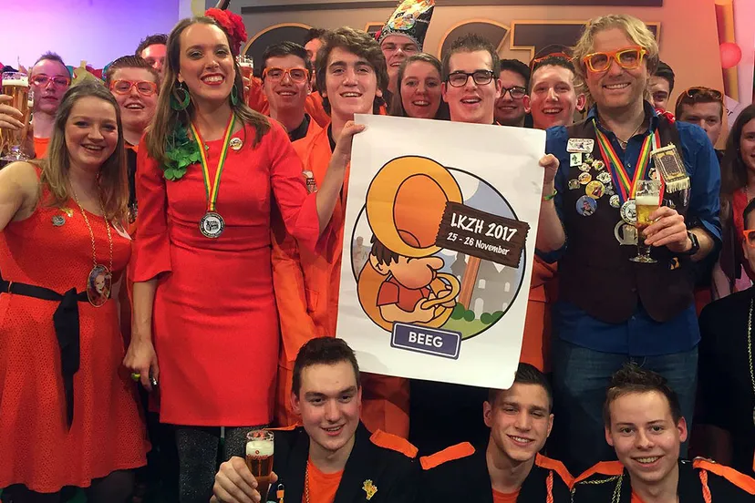 logo onthulling l1 002