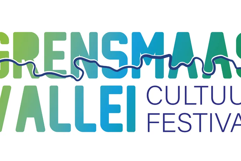 logo vallei def witte achtergrond