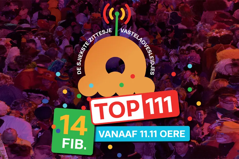 logo zittesje top111