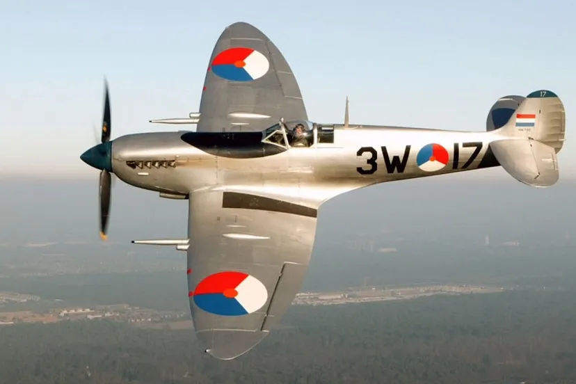 loi0lwgkt5orve7om59rvrle6 spitfire boven sittard geleen