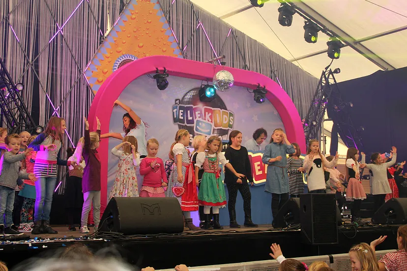 lollypo2016