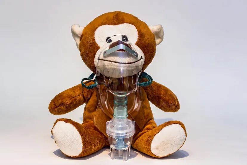 longfonds collecte 2019