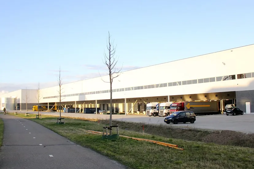 loods leeyen in holtum noord