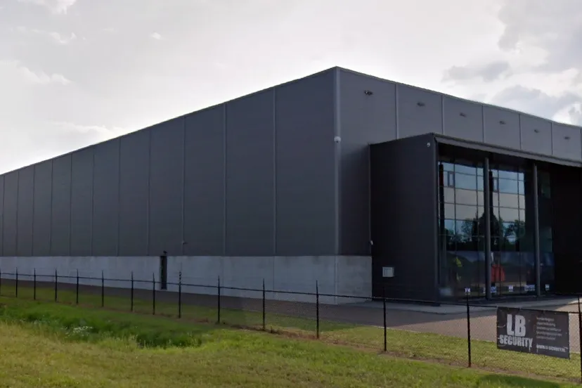 loodsen op holtum noord