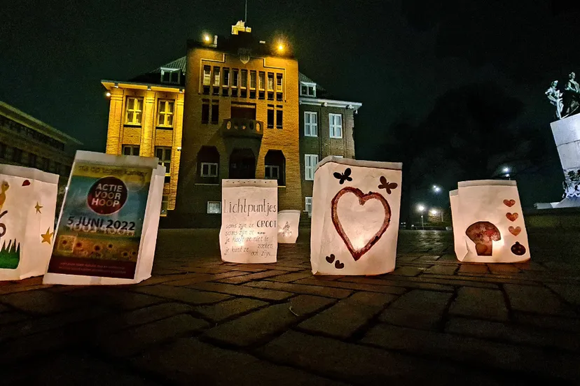 loop hoop geleen 2022