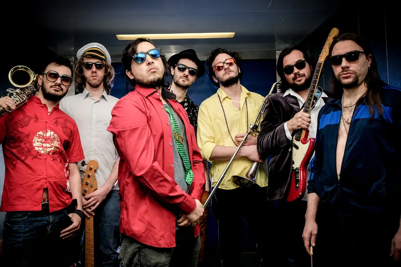 lospajabrava serious