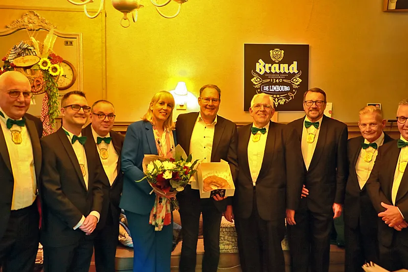 louis vahsen ere nonnevot prinsegarde