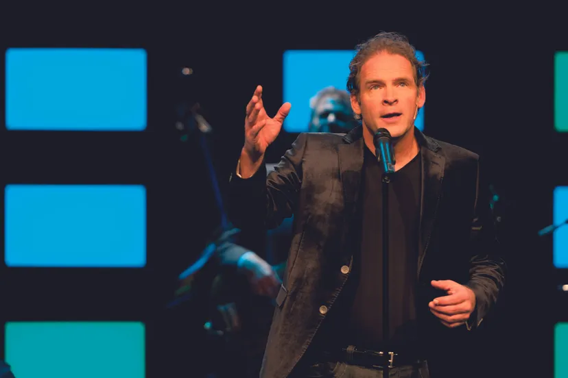 loxya4wdggbo35yffk8mnt7r5 177199