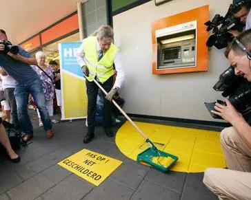 lp1ow1df4ta653gdq0p8fevtx 166510